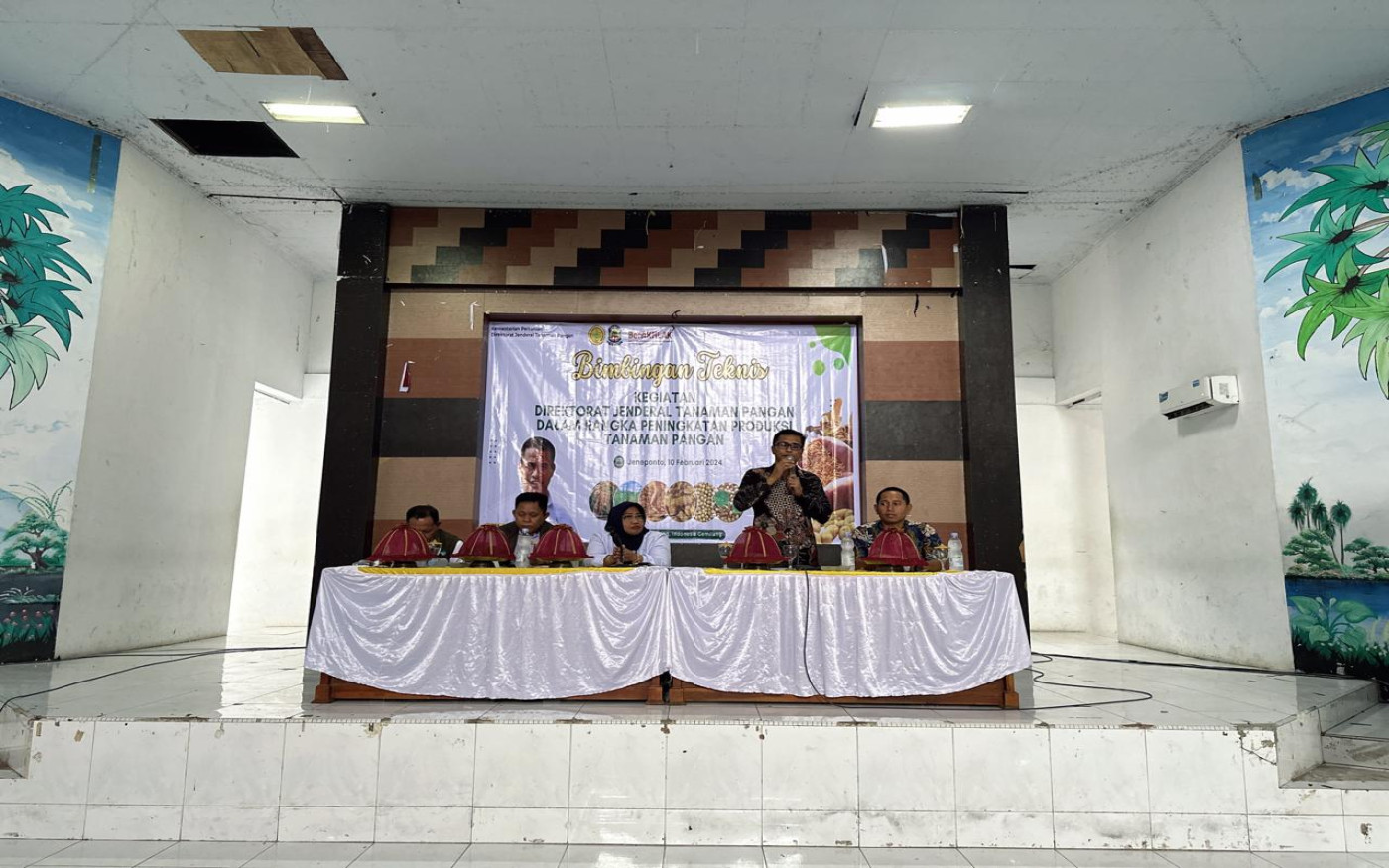 Blog Image