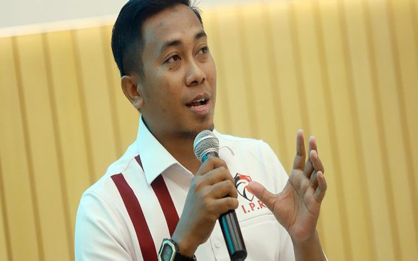 Blog Image
