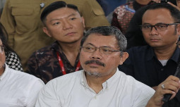 Guru Besar Unhas: Langkah Mentan Amran Bongkar Mafia Pangan Penting untuk Melindungi Petani dan Konsumen
