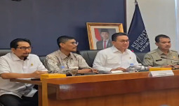 Kementan Kawal Stabilisasi Harga Telur, Serapan Mulai Menguat di Sentra Produksi
