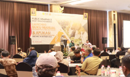 Semen Beku Sexing Kunci Masa Depan Peningkatan Produktifitas Peternakan