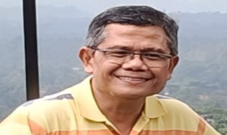 Akademisi Unila Dukung Upaya Kementan Capai Swasembada